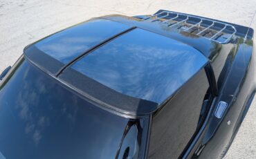 Chevrolet-Corvette-1976-Coupe-12