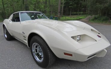 Chevrolet-Corvette-1976-Coupe-13