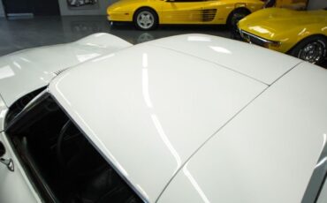 Chevrolet-Corvette-1976-Coupe-13