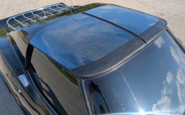 Chevrolet-Corvette-1976-Coupe-13