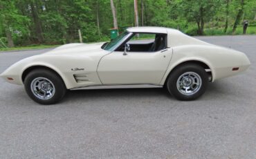 Chevrolet-Corvette-1976-Coupe-14