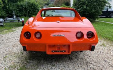 Chevrolet-Corvette-1976-Coupe-14