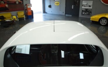 Chevrolet-Corvette-1976-Coupe-14