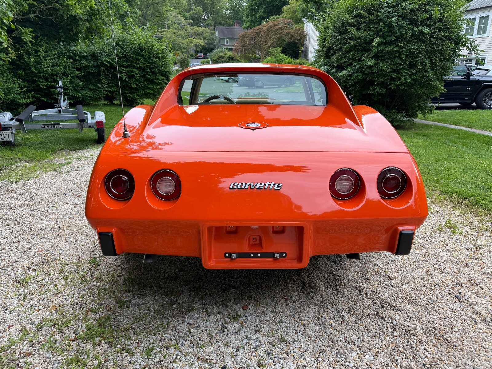 Chevrolet-Corvette-1976-Coupe-14