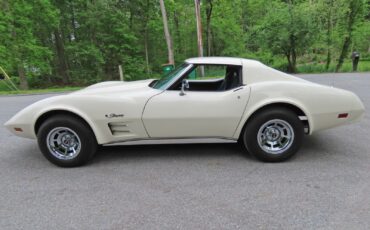 Chevrolet-Corvette-1976-Coupe-15