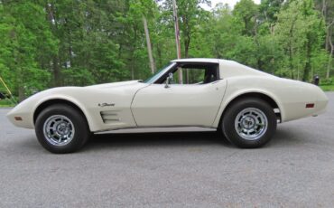 Chevrolet-Corvette-1976-Coupe-17