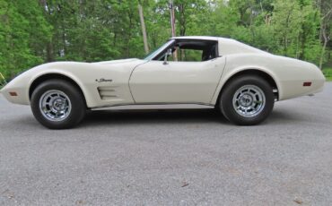Chevrolet-Corvette-1976-Coupe-18