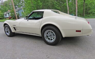 Chevrolet-Corvette-1976-Coupe-19
