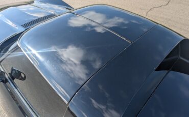 Chevrolet-Corvette-1976-Coupe-19