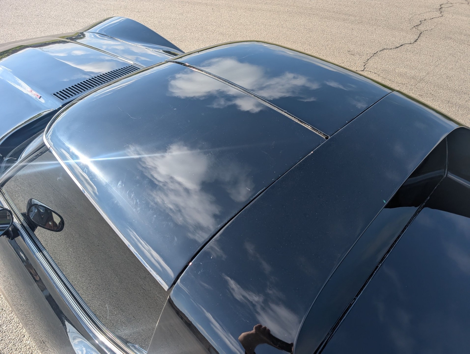Chevrolet-Corvette-1976-Coupe-19