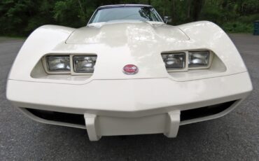 Chevrolet-Corvette-1976-Coupe-2