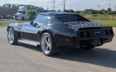 Chevrolet-Corvette-1976-Coupe-2