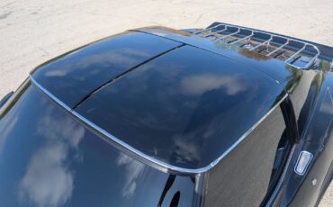 Chevrolet-Corvette-1976-Coupe-20