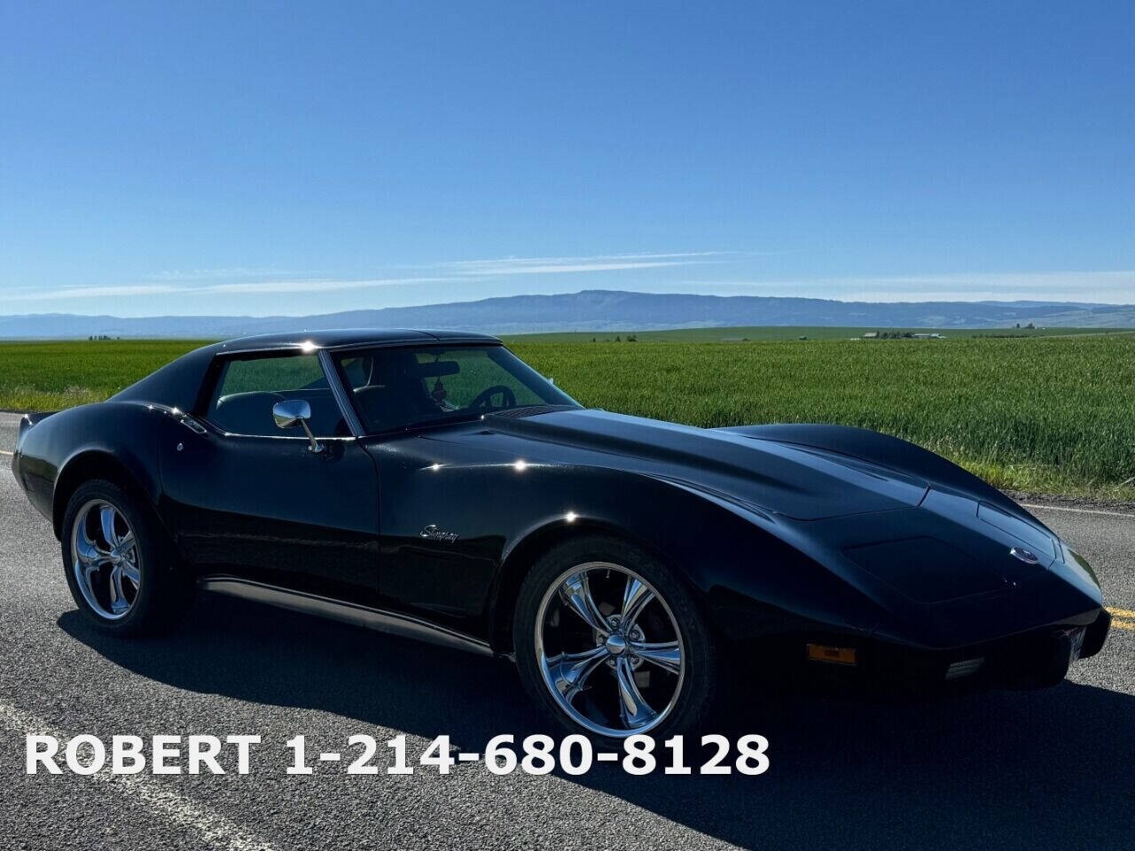 Chevrolet-Corvette-1976-Coupe-21