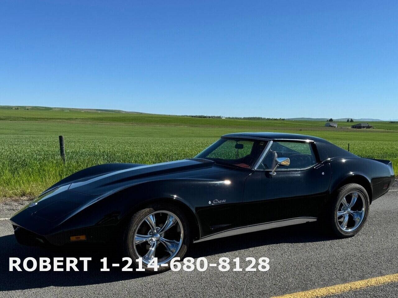 Chevrolet-Corvette-1976-Coupe-22