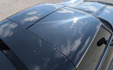 Chevrolet-Corvette-1976-Coupe-22