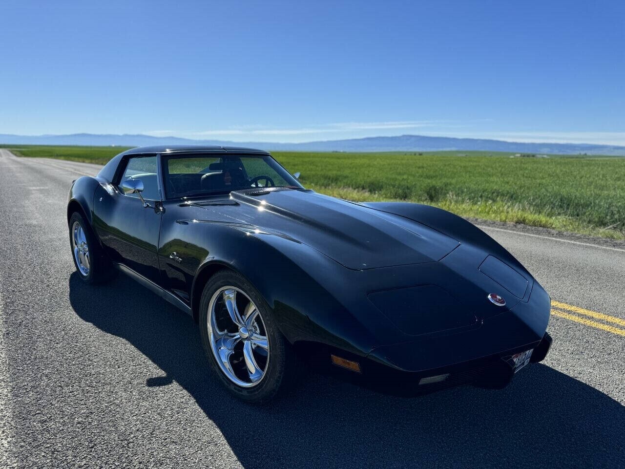 Chevrolet-Corvette-1976-Coupe-24