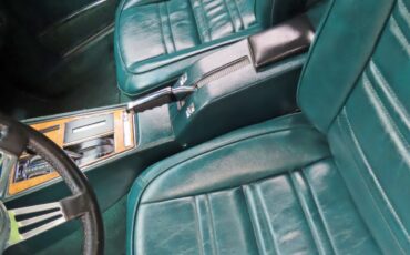 Chevrolet-Corvette-1976-Coupe-26