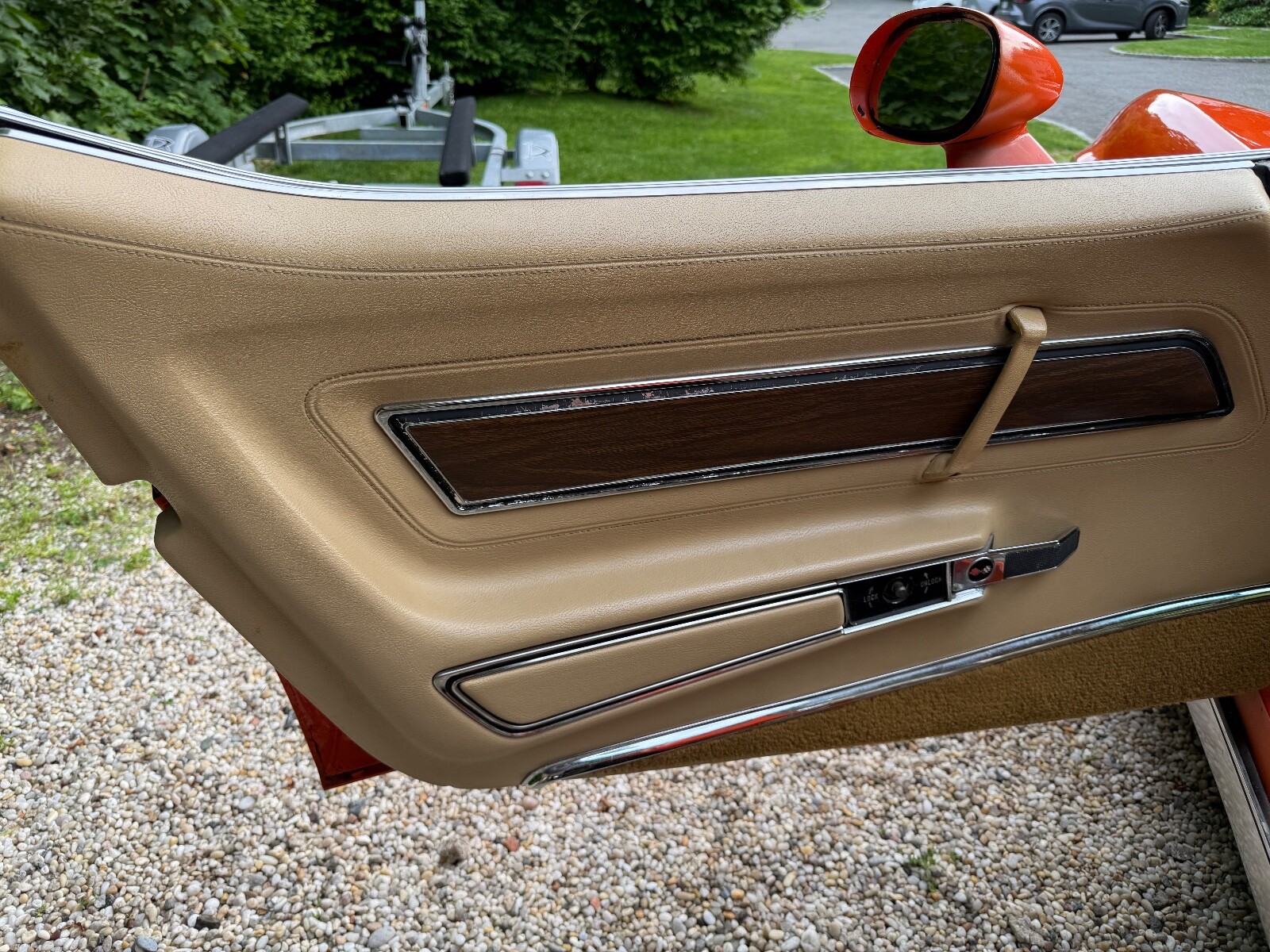 Chevrolet-Corvette-1976-Coupe-26