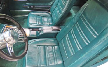 Chevrolet-Corvette-1976-Coupe-27