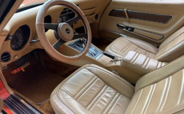 Chevrolet-Corvette-1976-Coupe-29