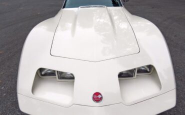 Chevrolet-Corvette-1976-Coupe-3