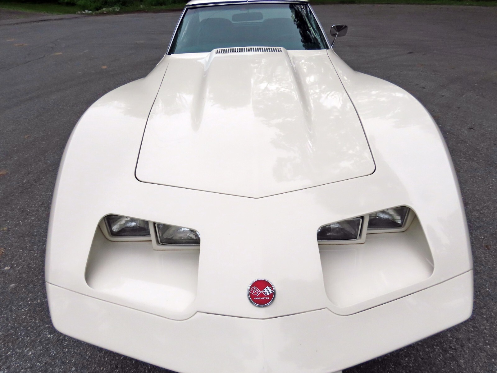 Chevrolet-Corvette-1976-Coupe-3