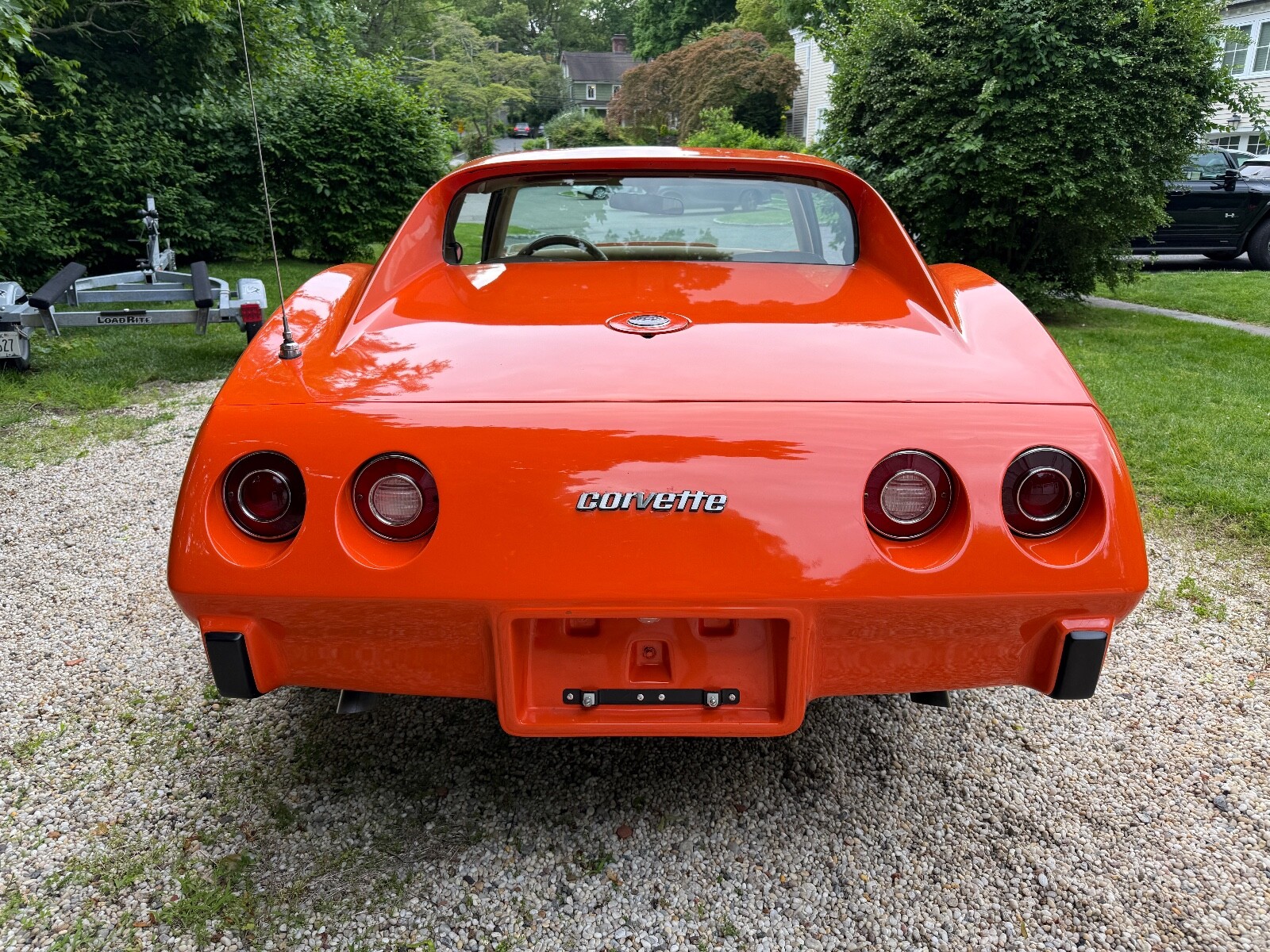 Chevrolet-Corvette-1976-Coupe-3