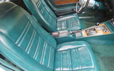 Chevrolet-Corvette-1976-Coupe-33