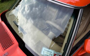 Chevrolet-Corvette-1976-Coupe-33