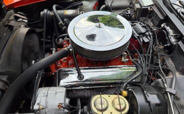 Chevrolet-Corvette-1976-Coupe-38
