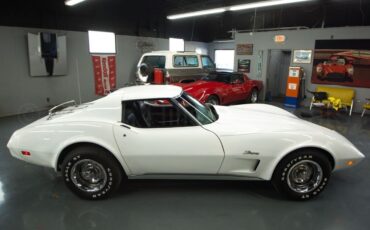 Chevrolet-Corvette-1976-Coupe-4