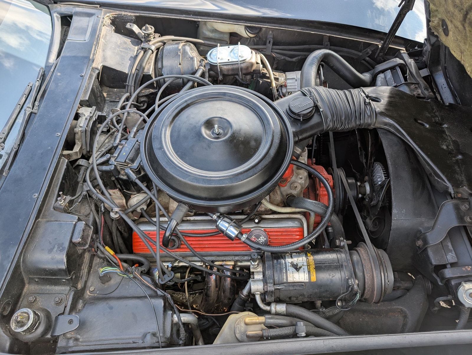 Chevrolet-Corvette-1976-Coupe-4
