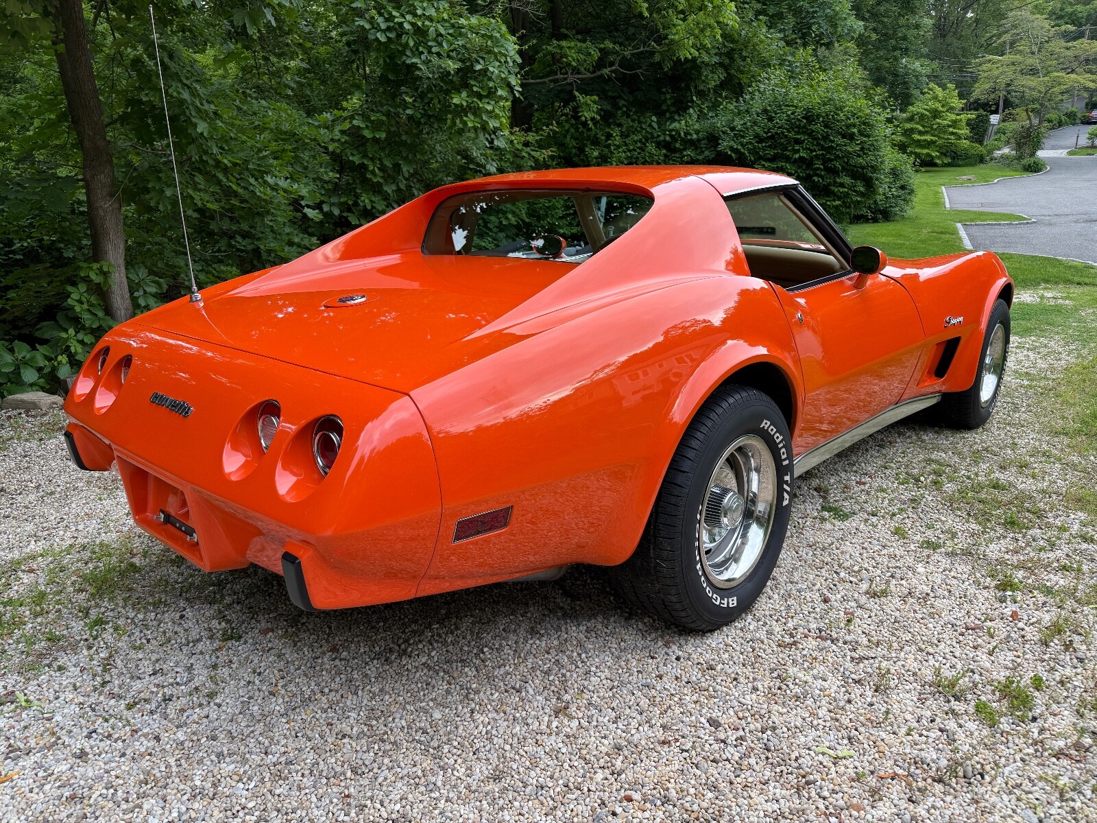 Chevrolet-Corvette-1976-Coupe-4
