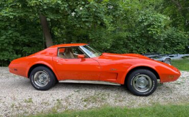 Chevrolet-Corvette-1976-Coupe-5