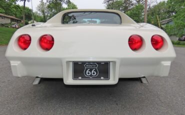Chevrolet-Corvette-1976-Coupe-5