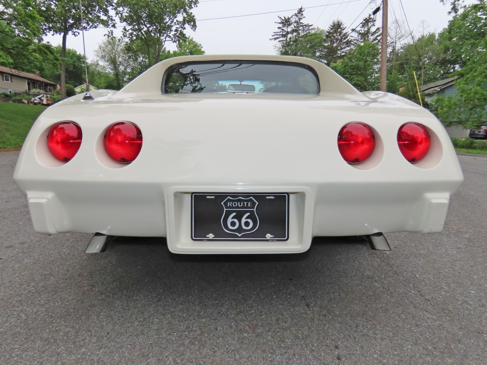 Chevrolet-Corvette-1976-Coupe-5