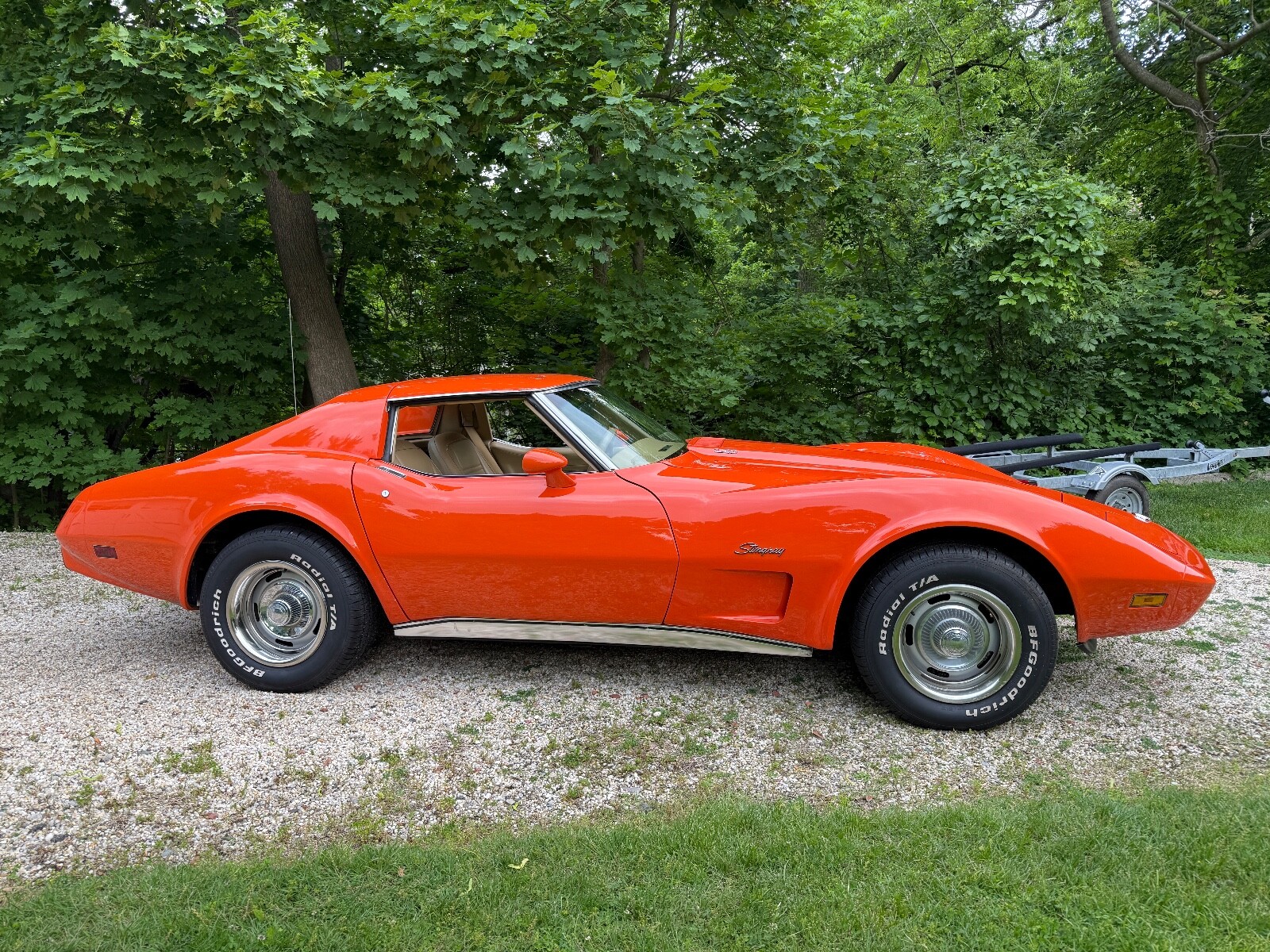 Chevrolet-Corvette-1976-Coupe-5
