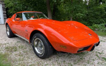 Chevrolet-Corvette-1976-Coupe-6