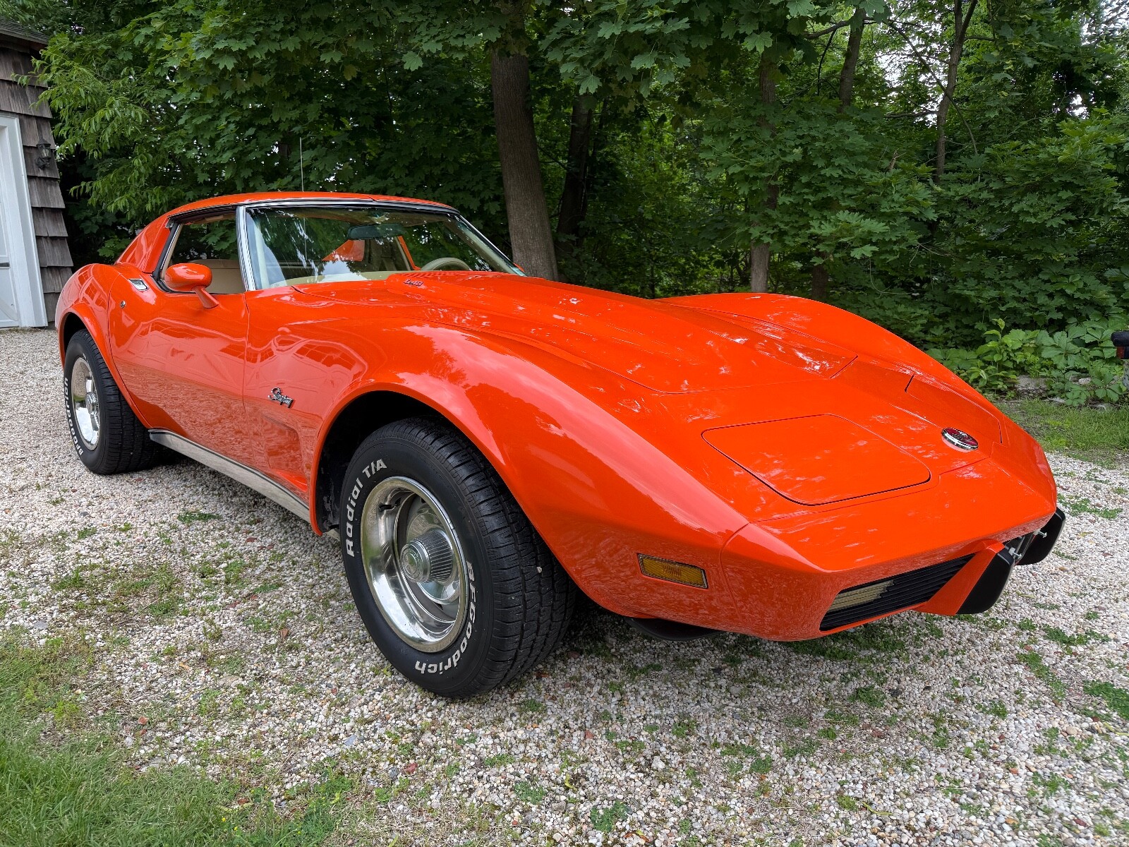 Chevrolet-Corvette-1976-Coupe-6