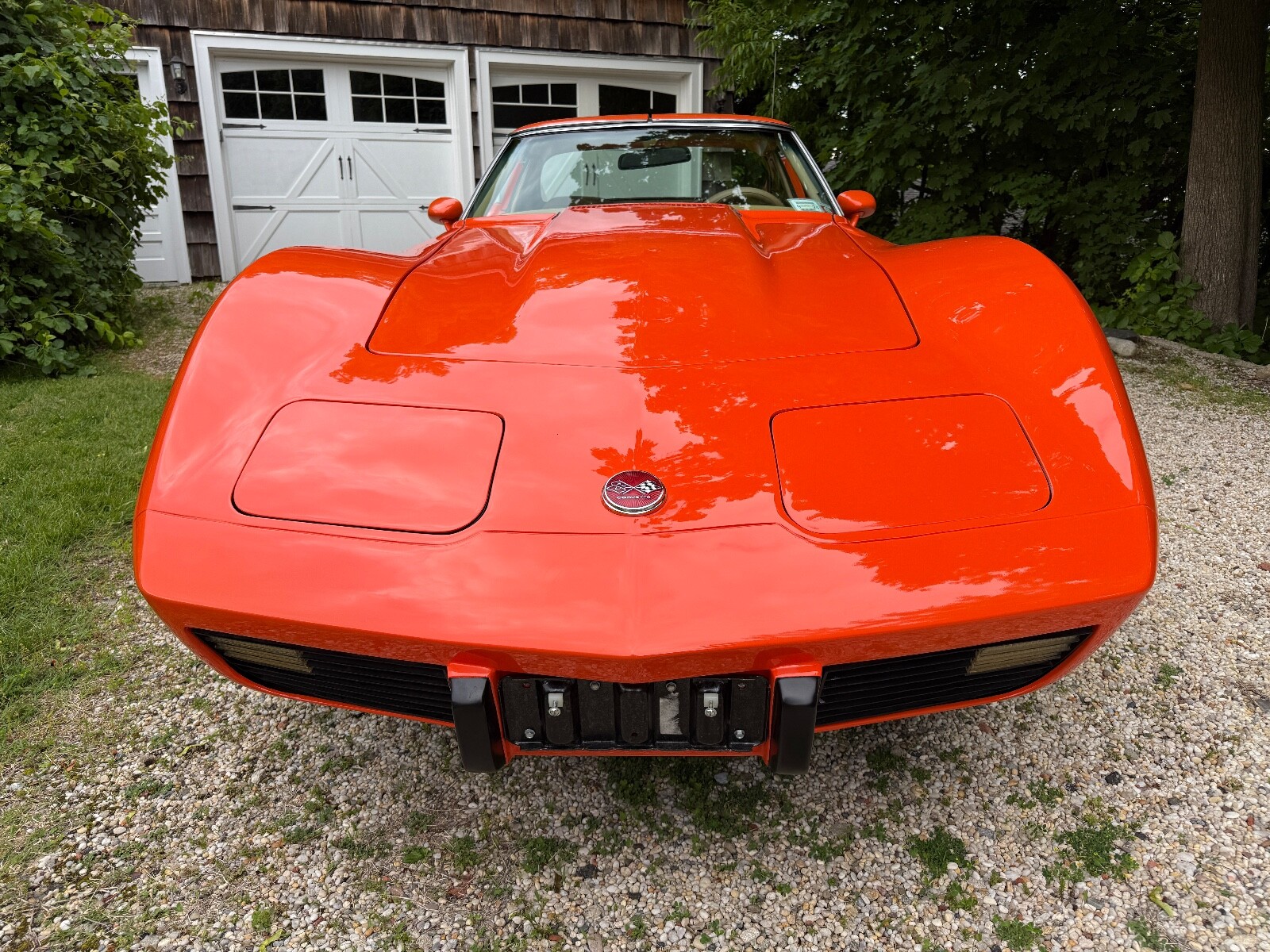 Chevrolet-Corvette-1976-Coupe-7