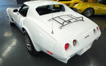 Chevrolet-Corvette-1976-Coupe-8