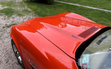 Chevrolet-Corvette-1976-Coupe-9