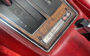 Chevrolet-Corvette-1976-white-14