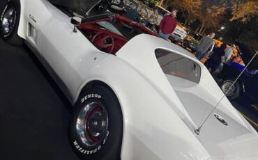 Chevrolet-Corvette-1976-white-3