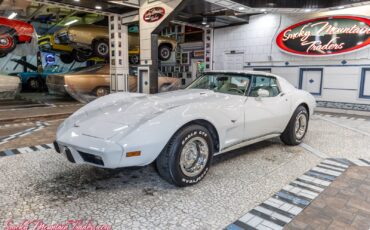 Chevrolet-Corvette-1977-1