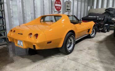 Chevrolet-Corvette-1977-10