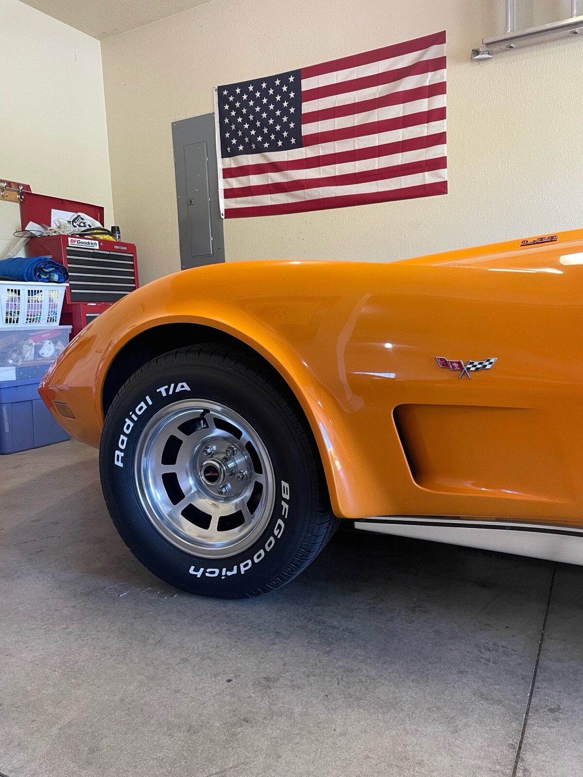 Chevrolet-Corvette-1977-11