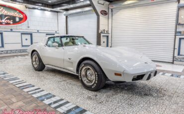 Chevrolet-Corvette-1977-12
