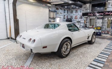 Chevrolet-Corvette-1977-18
